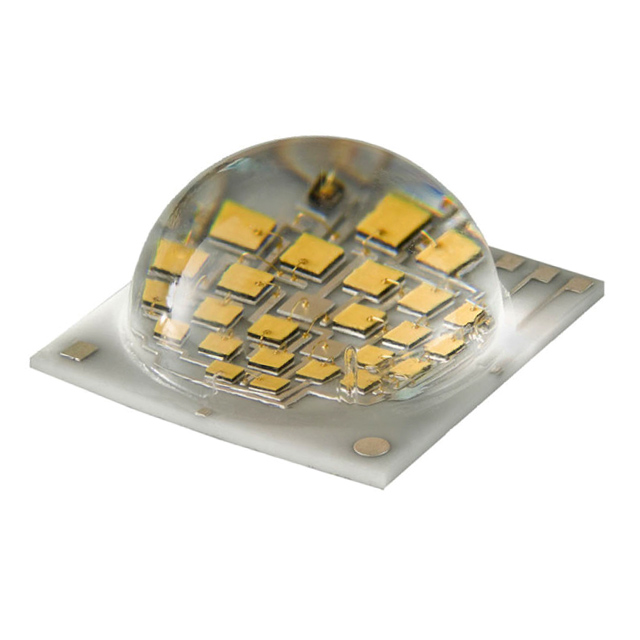 MPLEZW-A1-0000-0000C030F CreeLED, Inc.  Éclairage LED - Blanc